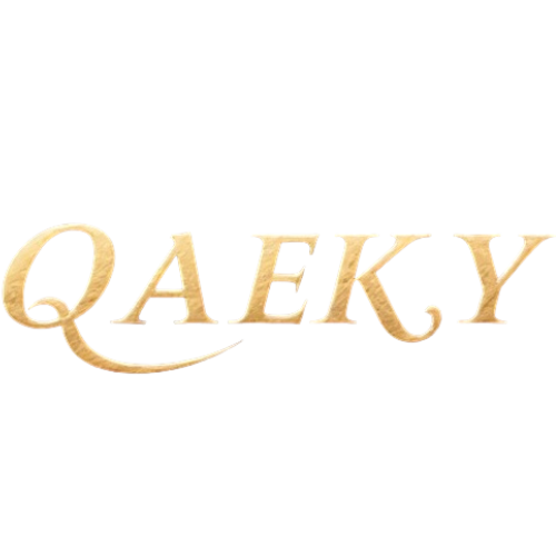 QAEKY