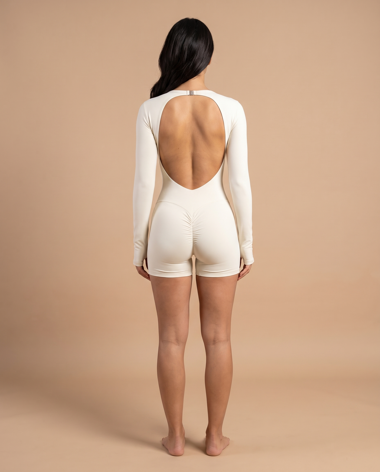 The Line One-Piece