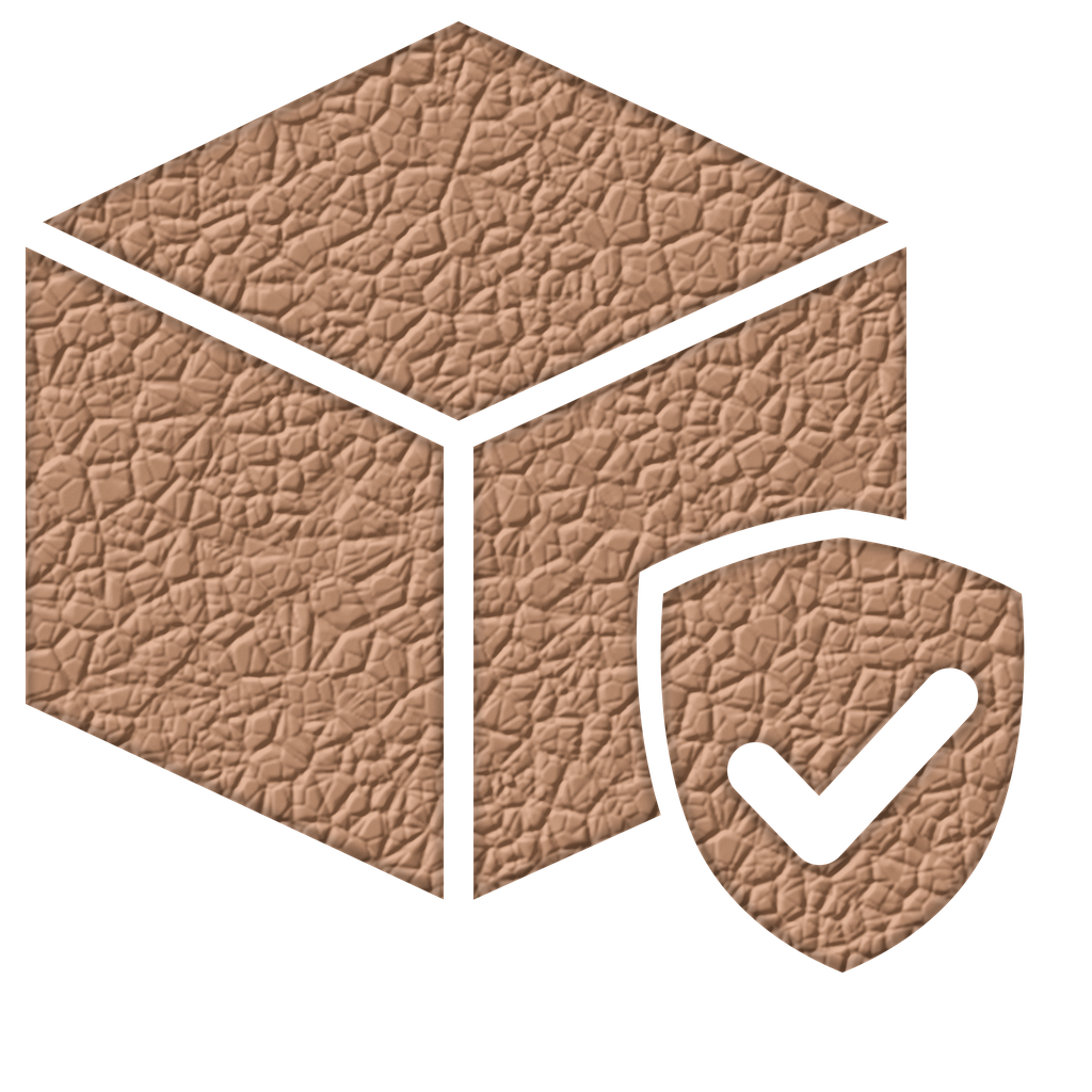 Shipping Protection